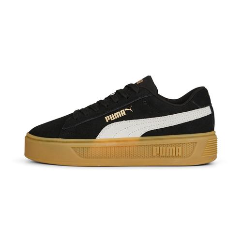 puma suede femme occasion puma suede femme occasion